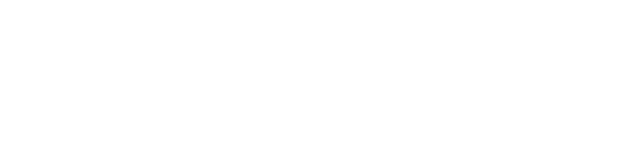 white Northern MI Forestry logo